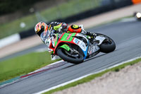 PJ-Motorsport-2019;donington-no-limits-trackday;donington-park-photographs;donington-trackday-photographs;no-limits-trackdays;peter-wileman-photography;trackday-digital-images;trackday-photos